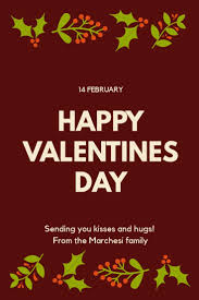 51 2 valentine valentines day. Pin On Happy Valentine Day Quotes For Him