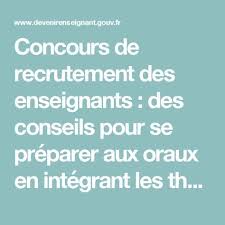 Epingle Sur Formation Stagiaires