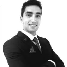 Merry Christmas to everyone celebrating. Across various faiths, the birth  and message of Jesus Christ are considered a beacon of light and hope for  humanity—something desperately needed in today's…