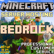 Creating a backup using multicraft · log in to your control panel and navigate to files > backup. Minecraft Hosting Server Control Panel Included Premium Bedrock Server Base Bedrock Edition Uptime99 5 Server Location Malaysia Monthly Payment Services Others On Carousell