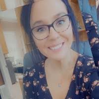 50+ "Katherine Melvin" profiles