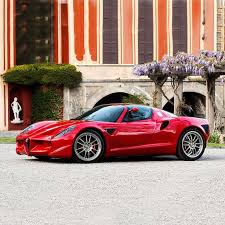 Alfa Romeo Diva Alfa Romeo Alfa Romeo Cars Concept Cars