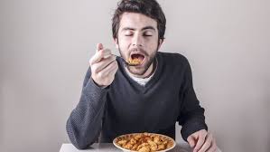 Dilihat dari gambarnya saja rendang sudah lezat, apalagi saat kamu mencicipinya. Hobi Makan Pasta Ini Manfaatnya Untuk Kesehatan Info Sehat Klikdokter Com