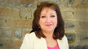 BBC Radio nan Gàidheal