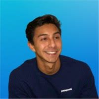 Enrique Santana Chavez Email & Phone Number