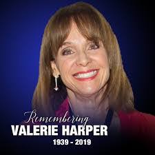 Debra Chiles's Instagram, Twitter & Facebook