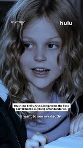 Amanda Lind Nobelfesten