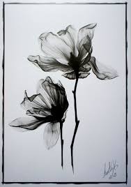 Fleurs Tatuagens Sobre Natureza Tatuagem Inspiradora Tatuagem De Magnolia