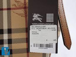 Burberry Bag Real Vs Fake On Sale, 50% Off | Www.gogogorunners.com