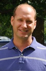 Jamie Schuller's Instagram, Twitter & Facebook