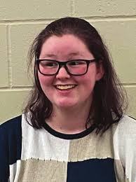 Groton Daily Independent