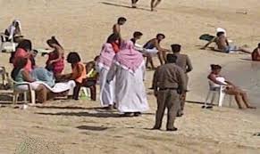 صور شاطئ للعراة في تركيا بحث Baidu Wrestling Sumo Wrestling Sumo