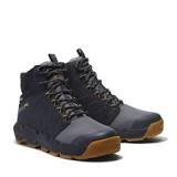Warehouse Work Shoes - Overlook Boots