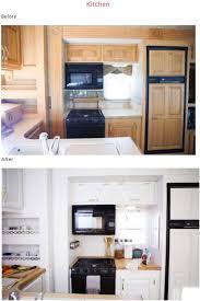 Your rv is probably an excellent investment. 92 Camper Makeovers Ideas Camper Remodeled Campers Camper Makeover