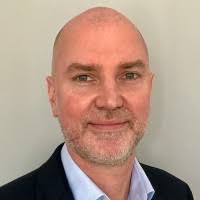 Michael Banham Email & Phone Number