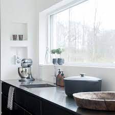 wetteronline home von wetteronline