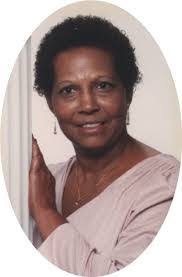 Gerald Furlow's Instagram, Twitter & Facebook