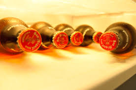 How long does it take for a refrigerator to get cold? How Long Does Beer Take To Get Cold In The Fridge Food Republic