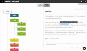 Now you get list of atom blogger sitemap according to the post count entered. The Plain English Guide To Xml Sitemaps Tuit Marketing