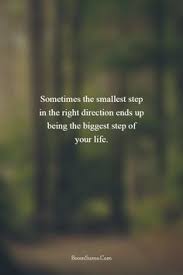 Thinking of you messages and quotes for him and her 1. 7 Cant Stop Thinking Of You Quotes Ideas Positive Quotes Great Quotes Me Quotes