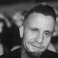 100+ "James Yount" profiles