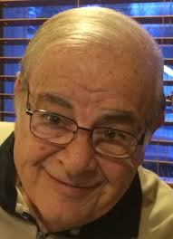 Ronald Gaito Obituary