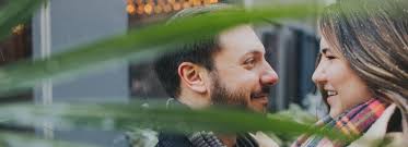 Kelsey Utter and Michael Calzolaio's Wedding Registry