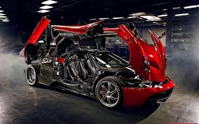Discover the ultimate collection of the top cars wallpapers and photos available for download for free. 4k Ultra Hd Car 1600x1058 Download Hd Wallpaper Wallpapertip
