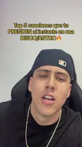 ¿Confirman? ¿Cuáles faltaron?👀🔥💣 ig: elgutyy_ #elgutyy #reggaeton