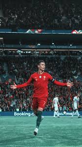 We have a massive amount of hd images that will make your computer or smartphone look absolutely fresh. Cristiano Ronaldo Portugal Cristiano Ronaldo Wallpapers Ronaldo Ronaldo Wallpapers