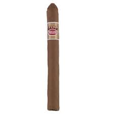 This is an alphabetical list of cigar brands.included is information about the company owning the brand name as well as a column allowing easy viewing of the source of that information. Phillies Cigars Famous Smoke