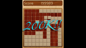Check spelling or type a new query. Woody Puzzle Insane High Score Breaking 200 000 3 5x Speed Youtube