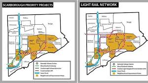 We did not find results for: Petition Mayor Tory Cancel The One Stop Extension To Scarborough Build An Lrt Network Instead Change Org