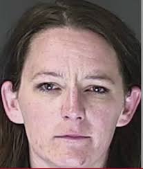 Anthony Faircloth's parents speak out after news of two arrests in  connection with his death