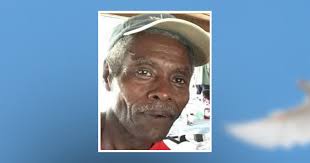 Kenneth Polk Obituary August 12, 2024