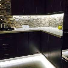 Pin On Kitchen Ideas