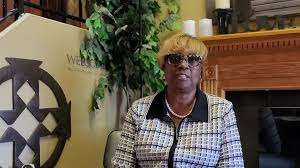 Remembering Dr. Sampson 20 years later