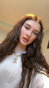 Shake shake shake hey now baby !!😘