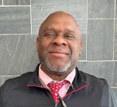 Meet Our Expert Staff at McLaughlin Volvo Cars