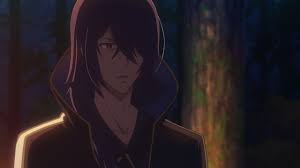 Comment must not exceed 1000 characters. Kimi To Boku No Saigo No Senjou Arui Wa Sekai Ga Hajimaru Seisen Episode 02 The Anime Rambler By Benigmatica