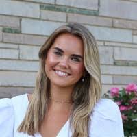 7 "Anne Kibbe" profiles