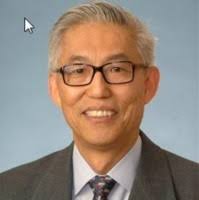 Mike Tsai Email & Phone Number