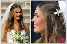 Jun 15, 2021 · ilary blasi era stata anche fra i testimoni di nozze di melory e suo marito tiziano, a luglio del 2017, dopo il matrimonio civile della coppia, celebrato a maggio dello stesso anno.melory a chi ha. Pin Su Matri Mia My Wedding S Ideas