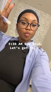 Stairmaster workout tips for beginners