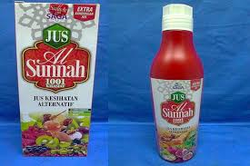 Sri medan 83400 batu pahat johor batu pahat; Child Among Those Suffering Side Effects After Taking Malaysian Drink Latest Singapore News The New Paper