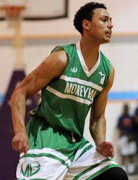 Bryn forbes (born july 23, 1993) is an american basketball player who played for the michigan state spartans. Bryn Forbes San Antonio Shooting Guard