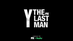 Vila and starring hayden christensen and harvey keitel. Y The Last Man Fx On Hulu Releases Official Series Title Key Art