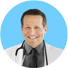 Dr. Lawrence W. Whitlock, MD