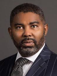 How Lawyers Of Color Say They Climbed The Career Ladder