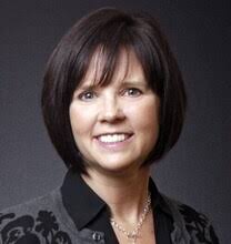 Real Estate Agents in 10921